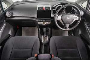Универсал Honda Airwave 2008 года, 629000 рублей, Томск