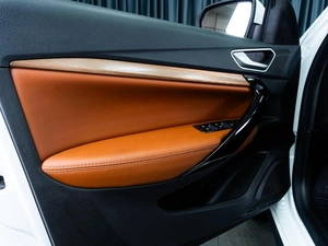 Универсал ВАЗ (LADA) Vesta Cross 2024 года, 1525000 рублей, Тюмень