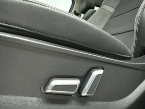 Внедорожник Haval Dargo 2023 года, 2512000 рублей, Красноярск