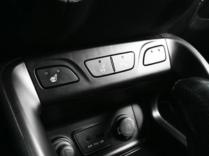 Внедорожник Hyundai ix35 2012 года, 1399000 рублей, Ростов-на-Дону