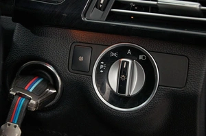 Кабриолет Mercedes-benz E-класс 2011 года, 1530000 рублей, Красноярск