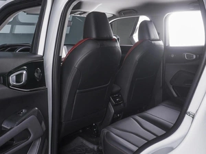 Внедорожник Haval H3 2024 года, 2550000 рублей, Ростов-на-Дону