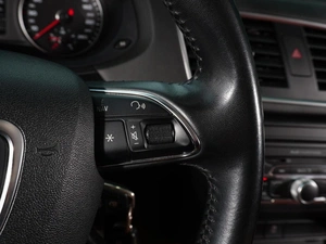 Внедорожник Audi Q3 2014 года, 1648000 рублей, Тверь