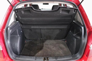 Универсал Skoda Fabia 2013 года, 479000 рублей, Новокузнецк