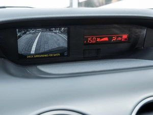 Внедорожник Mazda CX-7 2010 года, 885100 рублей, Ставрополь