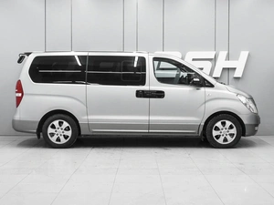 Минивэн Hyundai Grand Starex 2013 года, 2580000 рублей, Ростов-на-Дону