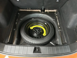 Внедорожник Geely Coolray 2020 года, 1750000 рублей, Смоленск