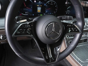 Седан Mercedes-benz E-класс 2022 года, 7050000 рублей, Ростов-на-Дону