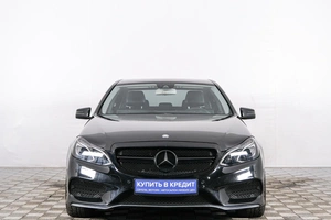 Седан Mercedes-benz E-класс 2013 года, 2089000 рублей, Красноярск