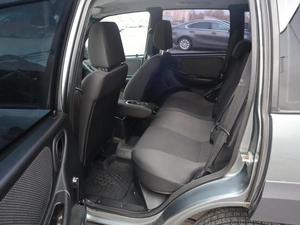 Внедорожник ВАЗ (LADA) Niva 2021 года, 995000 рублей, Железногорск