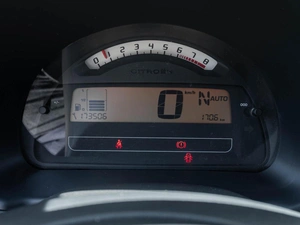 Хетчбэк Citroen C3 2006 года, 341999 рублей, Ставрополь