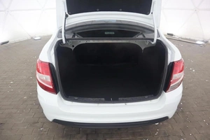 Седан ВАЗ (LADA) Granta 2023 года, 895000 рублей, Орёл