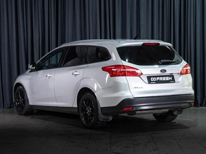 Универсал Ford Focus 2019 года, 1599000 рублей, Волгоград