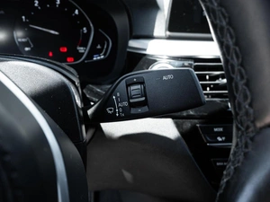 Седан BMW 5 серия 2020 года, 5200000 рублей, Ставрополь
