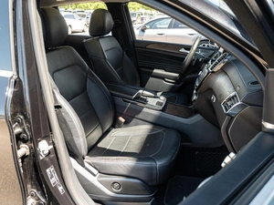 Внедорожник Mercedes-benz GLE-класс 2017 года, 3920000 рублей, Краснодар