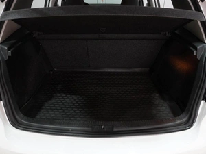 Хетчбэк Volkswagen Golf 2011 года, 749000 рублей, Воронеж