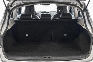 Внедорожник Nissan Qashqai 2007 года, 749000 рублей, Барнаул