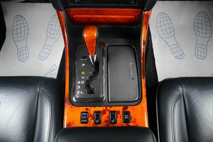 Седан Lexus GS 2004 года, 1039000 рублей, Тюмень