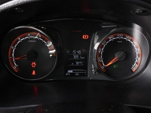 Универсал ВАЗ (LADA) Granta Cross 2024 года, 1185000 рублей, Минеральные Воды