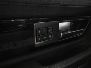 Внедорожник Land Rover Range Rover Sport 2010 года, 1516000 рублей, Ставрополь
