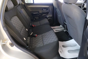 Внедорожник Great Wall Hover H3 2014 года, 969000 рублей, Омск