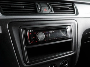 Лифтбек Skoda Rapid 2015 года, 799000 рублей, Воронеж