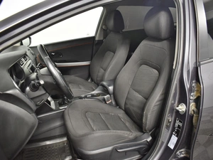 Универсал Kia Ceed 2014 года, 873200 рублей, Казань