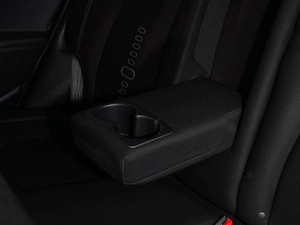 Внедорожник Kia Sportage 2015 года, 1550111 рублей, Тверь