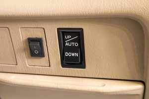 Универсал Toyota Vista 2000 года, 549000 рублей, Барнаул