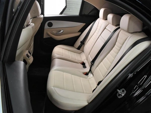 Седан Mercedes-benz E-класс 2020 года, 3425000 рублей, Воронеж