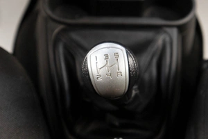 Хетчбэк ВАЗ (LADA) Kalina 2015 года, 489000 рублей, Челябинск