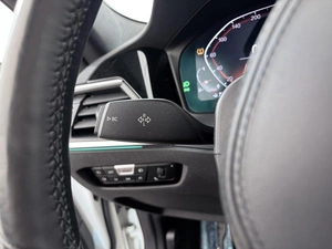 Купе BMW 4 серия 2021 года, 4699000 рублей, Орёл