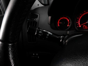 Хетчбэк Kia Ceed 2010 года, 699000 рублей, Тюмень