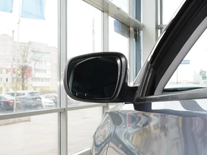 Внедорожник Chery Tiggo 4 2020 года, 1295111 рублей, Тверь
