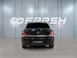 Седан Opel Astra 2013 года, 599000 рублей, Воронеж