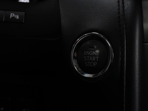 Внедорожник Lexus LX 2013 года, 4199000 рублей, Тюмень
