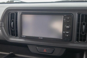 Хетчбэк Toyota Passo 2019 года, 1339000 рублей, Барнаул