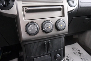 Внедорожник Nissan X-Trail 2004 года, 899000 рублей, Красноярск