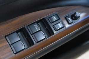 Седан Nissan Teana 2010 года, 959000 рублей, Новокузнецк