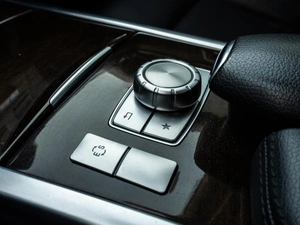 Седан Mercedes-benz E-класс 2014 года, 1840000 рублей, Самара