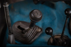 Внедорожник УАЗ 3151 2002 года, 589000 рублей, Томск