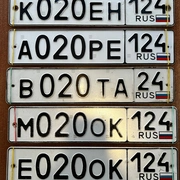 Фото
