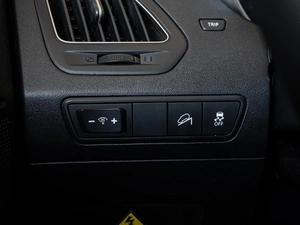 Внедорожник Hyundai ix35 2012 года, 1270000 рублей, Краснодар