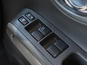 Минивэн Nissan Cube 2015 года, 860000 рублей, Краснодар