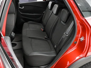 Внедорожник Renault Kaptur 2021 года, 1679000 рублей, Волгоград