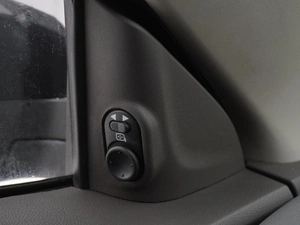 Седан Chevrolet Cobalt 2013 года, 465000 рублей, Тверь