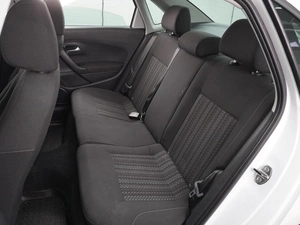 Седан Volkswagen Polo 2019 года, 1294000 рублей, Воронеж