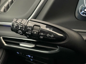Седан Hyundai Sonata 2021 года, 2245000 рублей, Красноярск