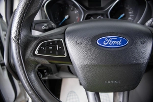 Универсал Ford Focus 2017 года, 1099000 рублей, Пермь