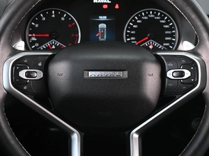 Внедорожник Haval Jolion 2024 года, 2149000 рублей, Ростов-на-Дону